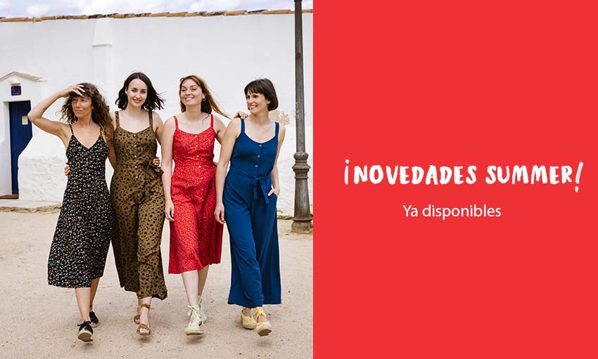 ya disponibles b-1.jpg